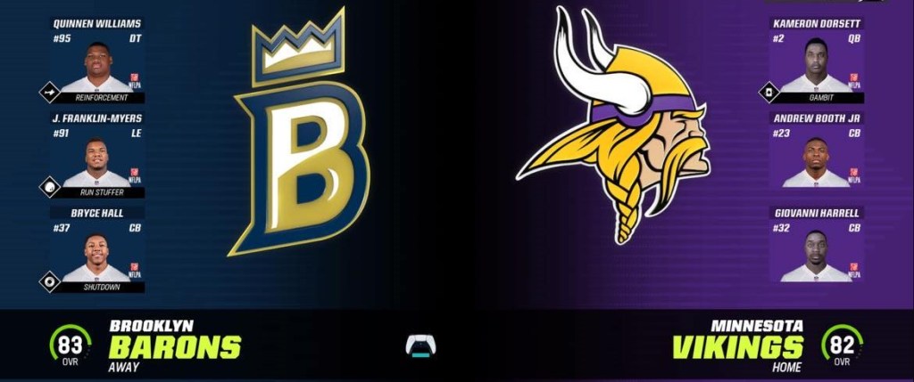 This image has an empty alt attribute; its file name is 341486072_1564976437324323_6956155279671792062_n.jpg